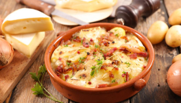 Le Pégot - (31/12/2021)