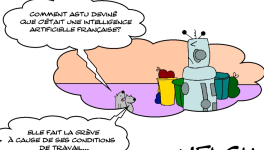 RATPSODIES - WINTER 2025 - 22