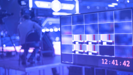 TRIAL 6 - B2B exchange platform for content syndication