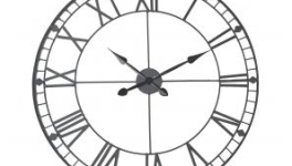 Une question de temps