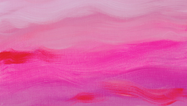 Chapitre 17 : Une bête au cœur d’homme