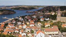 La princesse des glaces (2008) Camilla Läckberg