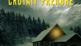 Téléski qui croyait prendre