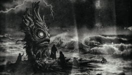 Eth Miscuàth : Daniel Muriot V1 [Décédé]