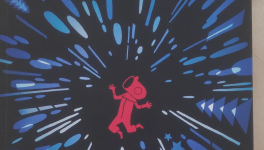 Pouvoirpoint – Erwann Surcouf