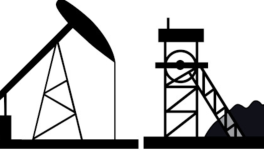Pourquoi une telle différence entre le Texas et la Pennsylvanie ? 