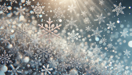 01.11 - ÉPILOGUE : La méthode qui venait du froid