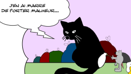 RATPSODIES - BEST OF SUMMER 2023 - 33