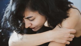 Effective Strategies for Managing Chronic Pain