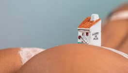  Le page et la robe tournante