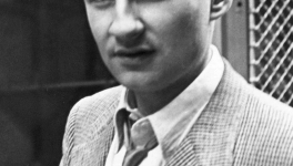 L'inversion-malversation covid19 : la fabrique de faux coupables.