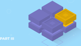 Why Monolithic Architecture Holds eCommerce Businesses Back