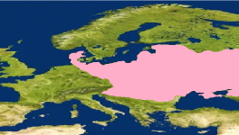 Ki hízik a fegyvereken?