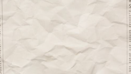 Election Day is soon ...