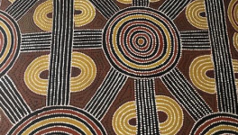 Des contradictions mon garçon ?