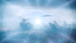 Quand je partirai ...