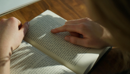 L'anagramme, le facteur responsable du tri des lettres