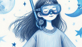 Portail : De bleus en mieux