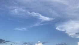 11 - Chant du monde perdu