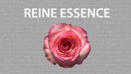Ma Reine Essence