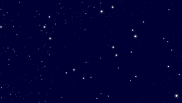 La nuit est une parenthèse