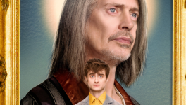 Miracle Workers - Saison 1