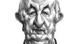 Le français aux français