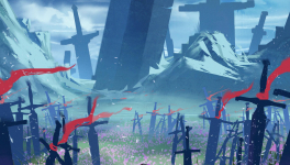 2022 - Janvier - Semaine 02