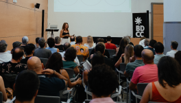 Panodyssey sareak GAIA elkartearekin bat egingo du euskal kultura sustatzeko