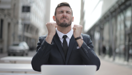 How to Make $5,000+ from Instagram, Start Dropshipping, and Earn from Amazon FBA 