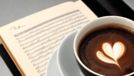 Ed. VIVAT : Collection Ristretto - Appel à textes permanent (numérique)