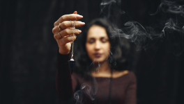 Éloge de l'hypnose (et de l'autohypnose)