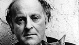 Poèmes sur l'acceptation du Monde - Joseph Brodsky