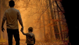 EN MON ÂME ET CONSCIENCE