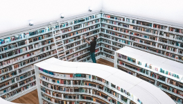 Le secteur culturel dans la tourmente