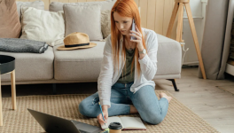 Comment utiliser un blog pour promouvoir votre entreprise