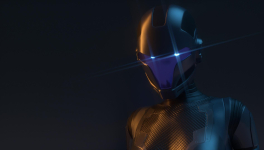 Episode 22 : On était foutu...