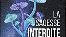 La sagesse interdite