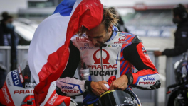 Le programme sportif sera en vogue cette année 