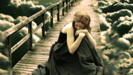 Nous nous reverrons écrit le 12/06/2024