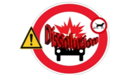 il n'y aura pas de nouvelle dissolution de l'Assemblée Nationale