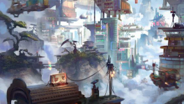 2022 - Mai - Semaine 19