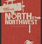 COVIDISM = WAR : STOP WAR(S)!