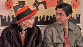 Alice (Woody Allen, 1990)