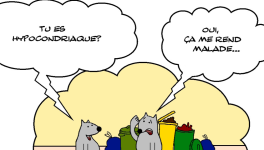 RATPSODIES - SPRING 2024 - 8