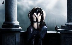 Dire, enterrer et passer à autre chose