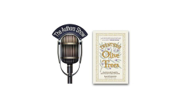 TwentyOne Olive Trees