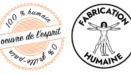 Test programmateur SANS Notice