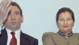 L’Humble mr Bayrou