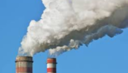 Une fumée blanche, insigne du destin !